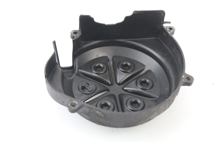 photo de ZÜNDUNGSDECKEL APRILIA SR CARB LC 2T 50 (2004 - 2012)