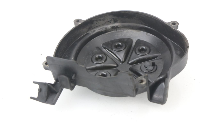 photo de ZÜNDUNGSDECKEL APRILIA SR CARB LC 2T 50 (2004 - 2012)