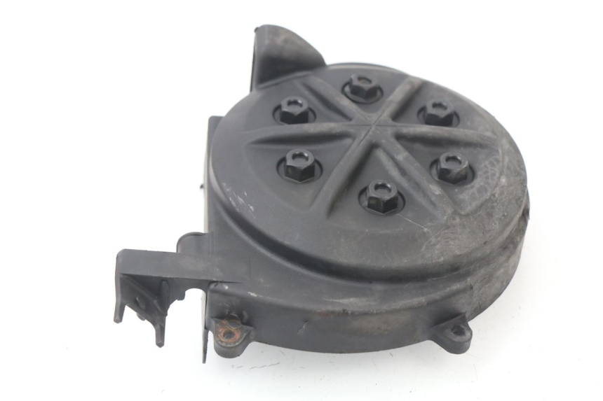 photo de ZÜNDUNGSDECKEL APRILIA SR CARB LC 2T 50 (2004 - 2012)