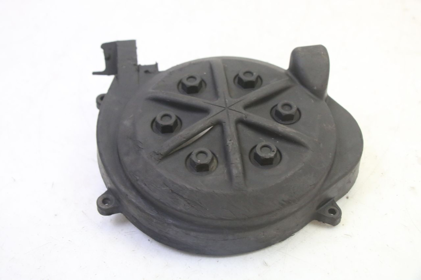 photo de ZÜNDUNGSDECKEL APRILIA SR R 2T LC 50 (2018 - 2021)