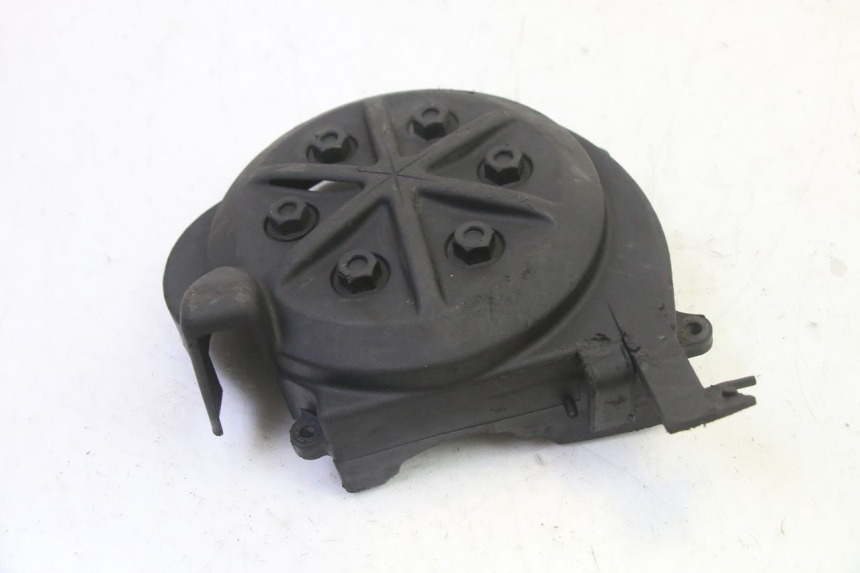 photo de ZÜNDUNGSDECKEL APRILIA SR R 2T LC 50 (2018 - 2021)