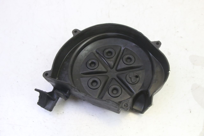 photo de ZÜNDUNGSDECKEL APRILIA SR R 2T LC 50 (2018 - 2021)