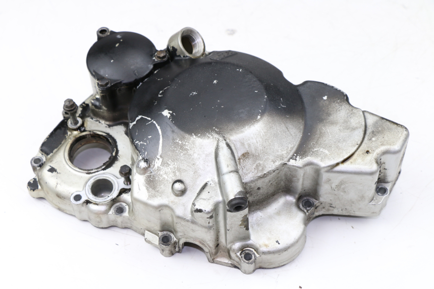 photo de ZÜNDUNGSDECKEL SUZUKI AN BURGMAN 400 (1999 - 2005)