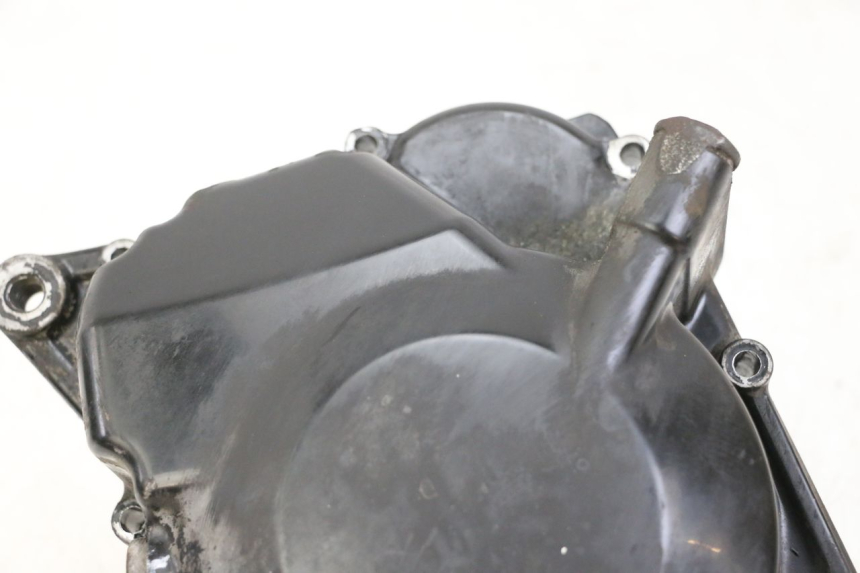 photo de ZÜNDUNGSDECKEL SUZUKI BURGMAN 125 (2015 - 2017)