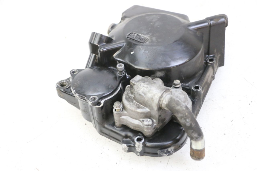 photo de ZÜNDUNGSDECKEL SUZUKI BURGMAN 125 (2015 - 2017)
