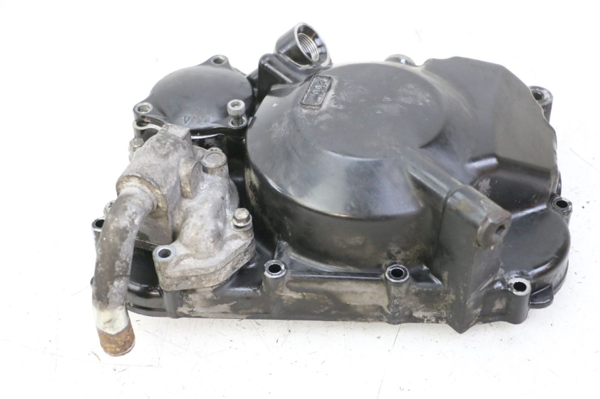 photo de ZÜNDUNGSDECKEL SUZUKI BURGMAN 125 (2015 - 2017)