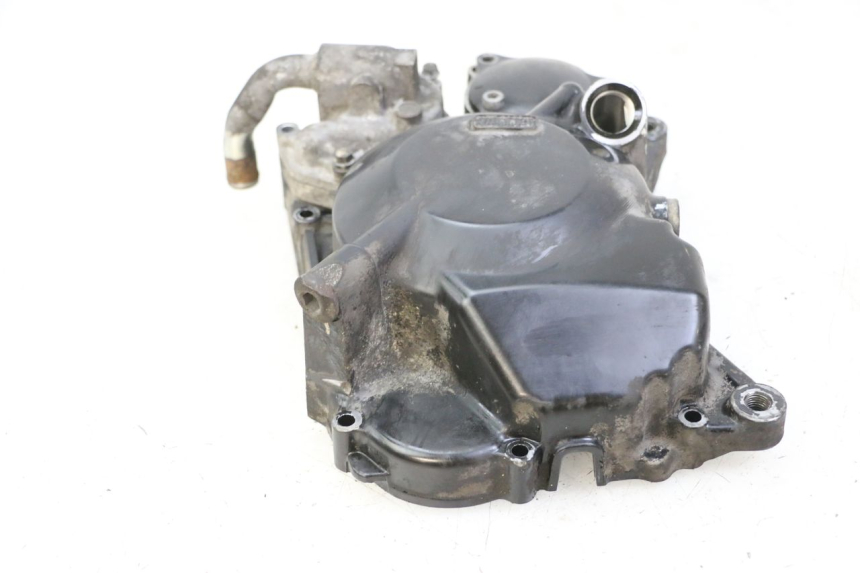 photo de ZÜNDUNGSDECKEL SUZUKI BURGMAN 125 (2015 - 2017)