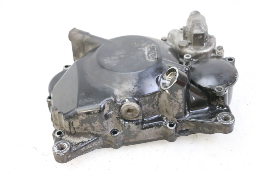 photo de ZÜNDUNGSDECKEL SUZUKI BURGMAN 125 (2015 - 2017)