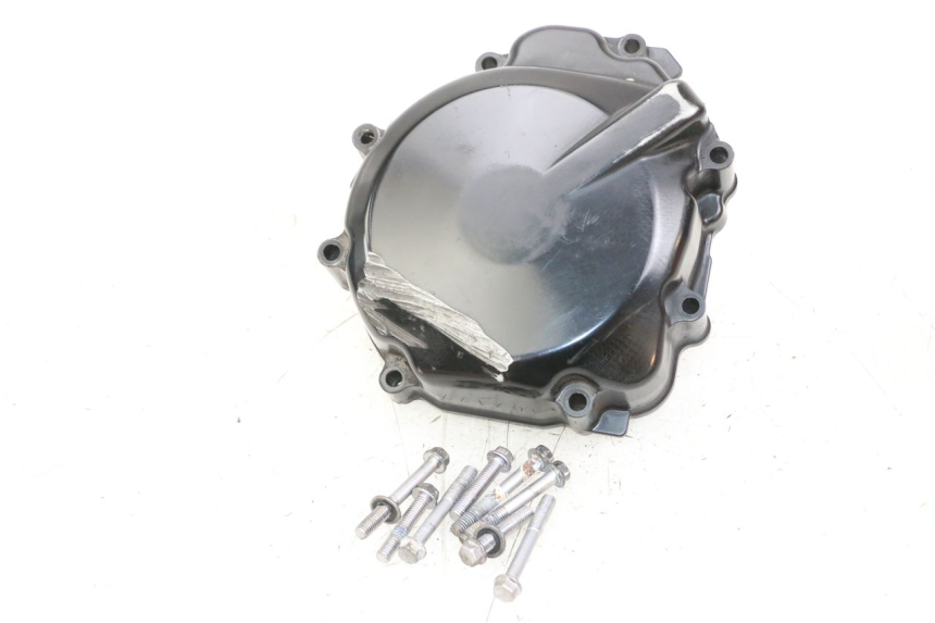 photo de ZÜNDUNGSDECKEL SUZUKI GSR 750 (2011 - 2017)