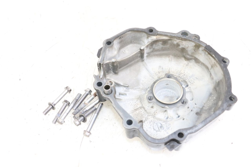photo de ZÜNDUNGSDECKEL SUZUKI GSR 750 (2011 - 2017)