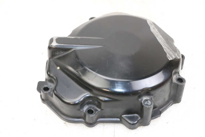 photo de ZÜNDUNGSDECKEL SUZUKI GSR 750 (2011 - 2017)
