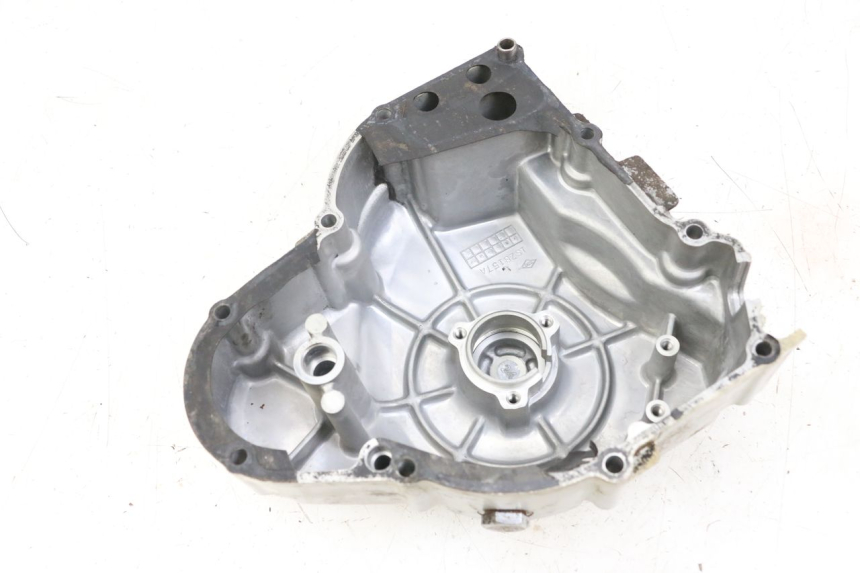 photo de ZÜNDUNGSDECKEL SUZUKI VL INTRUDER 125 (2004 - 2007)