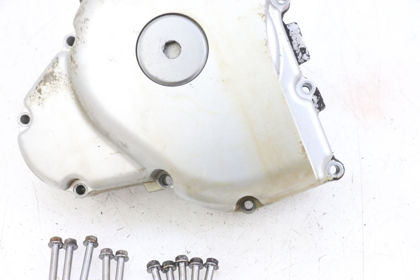 photo de ZÜNDUNGSDECKEL SUZUKI VL INTRUDER 125 (2004 - 2007)