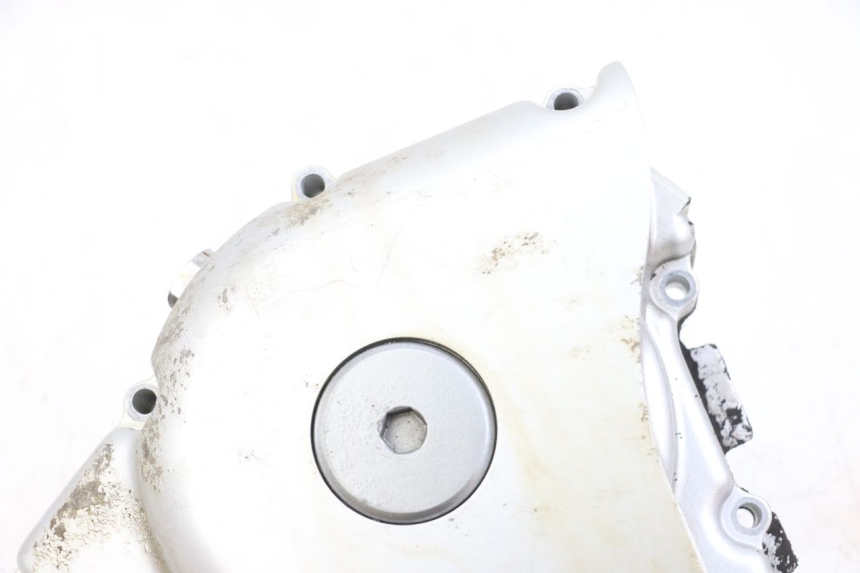 photo de ZÜNDUNGSDECKEL SUZUKI VL INTRUDER 125 (2004 - 2007)