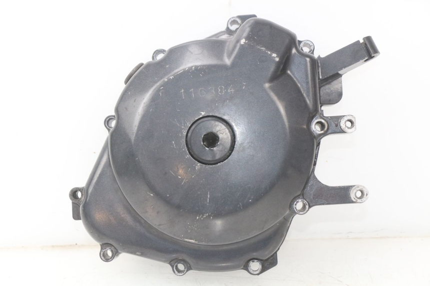 photo de ZÜNDUNGSDECKEL SUZUKI SV S ABS 650 (2003 - 2009)