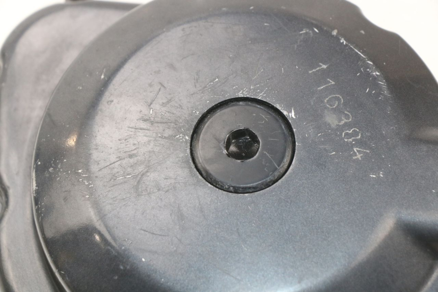 photo de ZÜNDUNGSDECKEL SUZUKI SV S ABS 650 (2003 - 2009)
