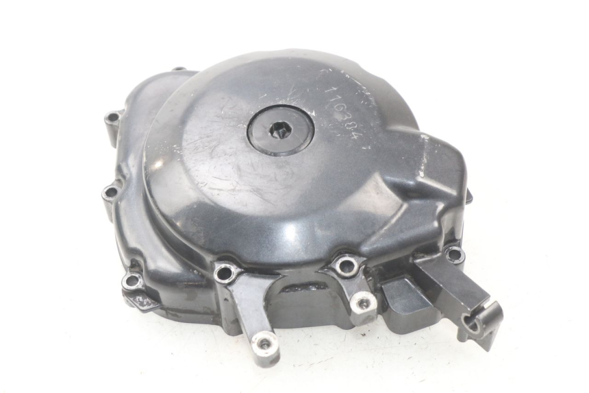 photo de ZÜNDUNGSDECKEL SUZUKI SV S ABS 650 (2003 - 2009)