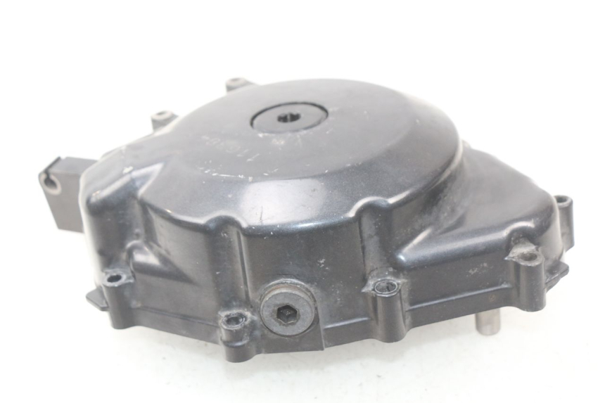 photo de ZÜNDUNGSDECKEL SUZUKI SV S ABS 650 (2003 - 2009)
