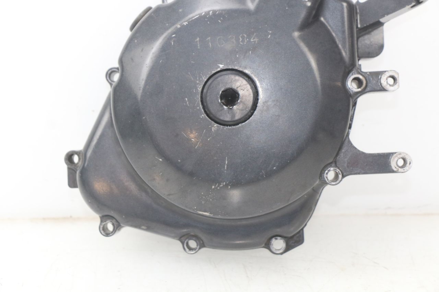 photo de ZÜNDUNGSDECKEL SUZUKI SV S ABS 650 (2003 - 2009)