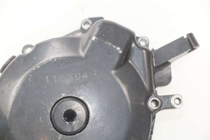 photo de ZÜNDUNGSDECKEL SUZUKI SV S ABS 650 (2003 - 2009)