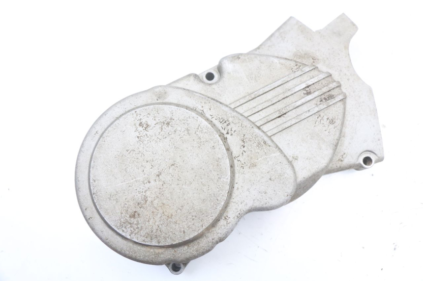photo de ZÜNDUNGSDECKEL MINI MX SX 125
