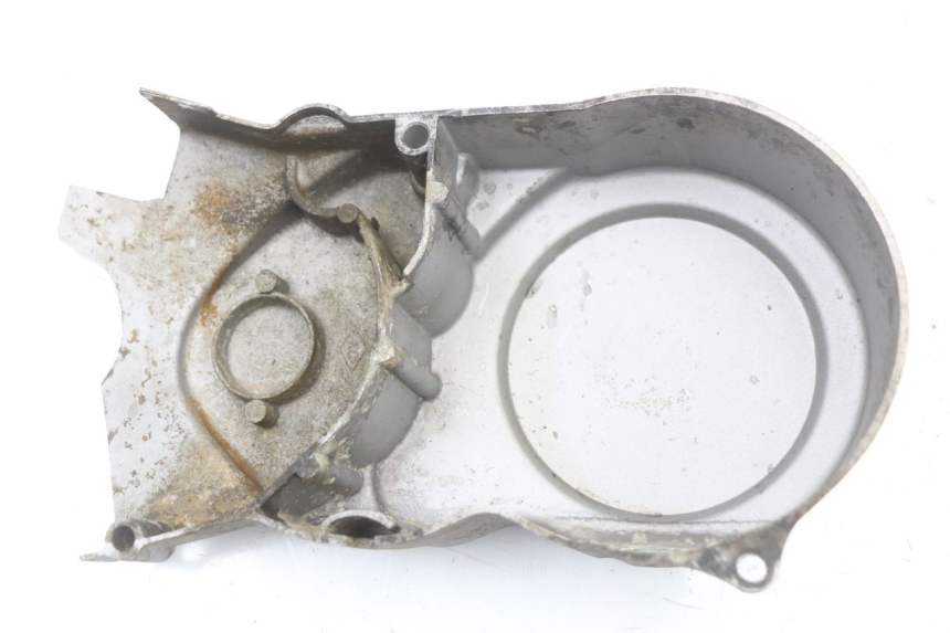 photo de ZÜNDUNGSDECKEL MINI MX SX 125