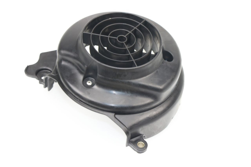 photo de ZÜNDUNGSDECKEL SYM ORBIT 2 TS 2T 50 (2011 - 2016)