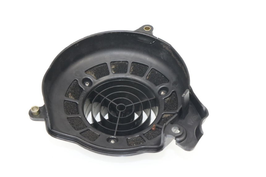 photo de ZÜNDUNGSDECKEL SYM ORBIT 2 TS 2T 50 (2011 - 2016)