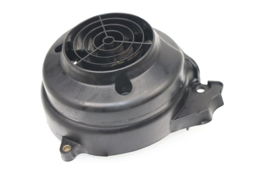 photo de ZÜNDUNGSDECKEL SYM ORBIT 2 TS 2T 50 (2011 - 2016)