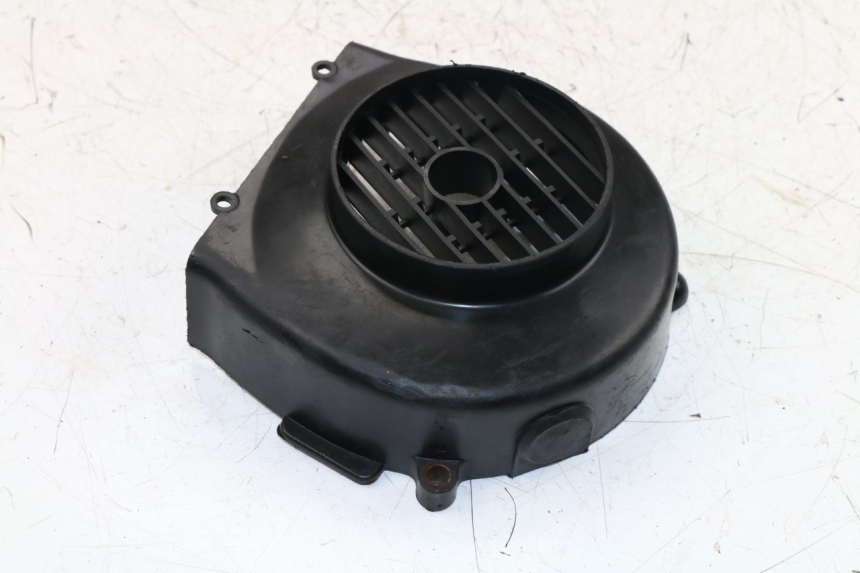 photo de ZÜNDUNGSDECKEL SYM ORBIT 50 (2008 - 2010)