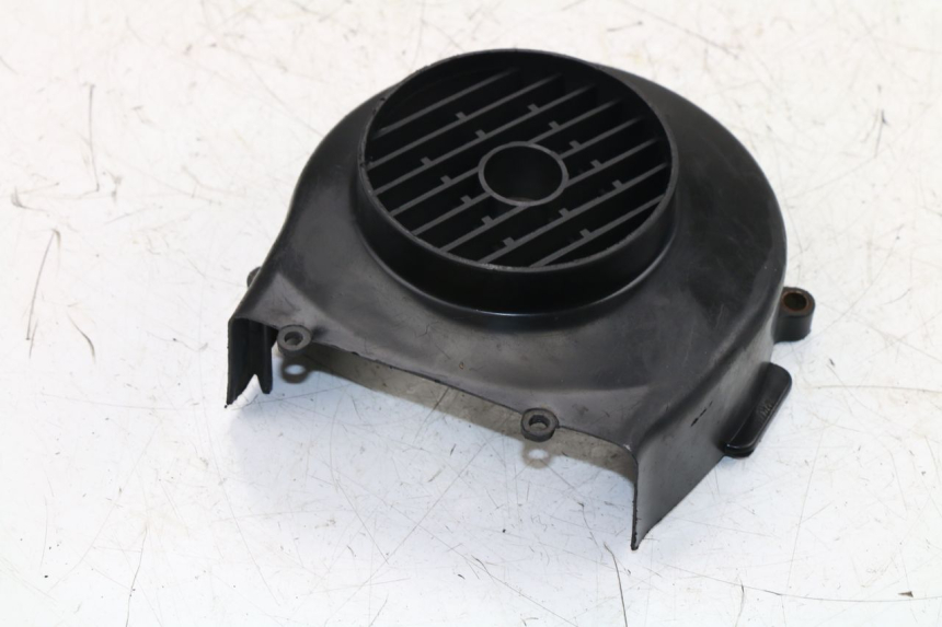 photo de ZÜNDUNGSDECKEL SYM ORBIT 50 (2008 - 2010)