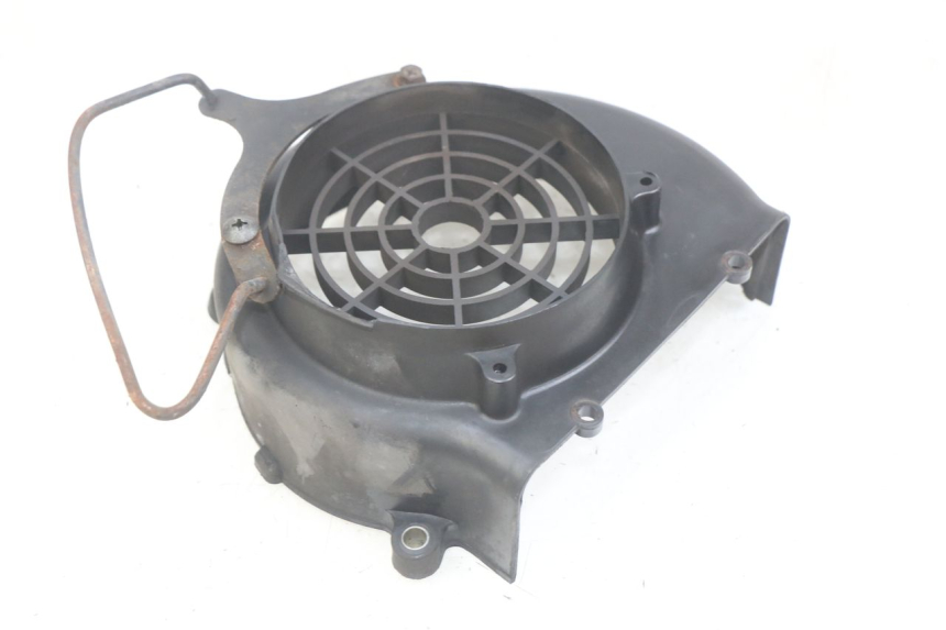 photo de ZÜNDUNGSGEHÄUSE SYM SYMPHONY 125 (2009 - 2015)