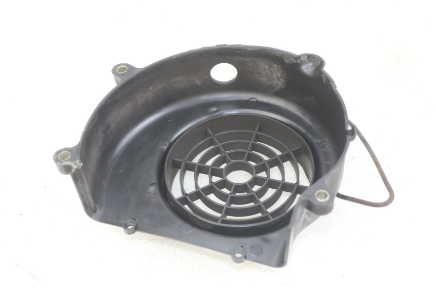 photo de ZÜNDUNGSGEHÄUSE SYM SYMPHONY 125 (2009 - 2015)