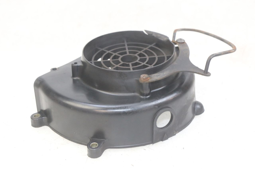 photo de ZÜNDUNGSGEHÄUSE SYM SYMPHONY 125 (2009 - 2015)