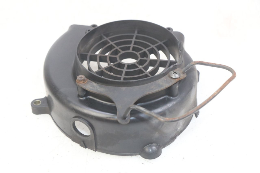 photo de ZÜNDUNGSGEHÄUSE SYM SYMPHONY 125 (2009 - 2015)