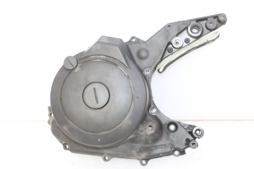 photo de ZÜNDUNGSDECKEL YAMAHA TDM ABS 900 (2002 - 2014)