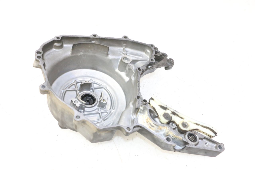 photo de ZÜNDUNGSDECKEL YAMAHA TDM ABS 900 (2002 - 2014)