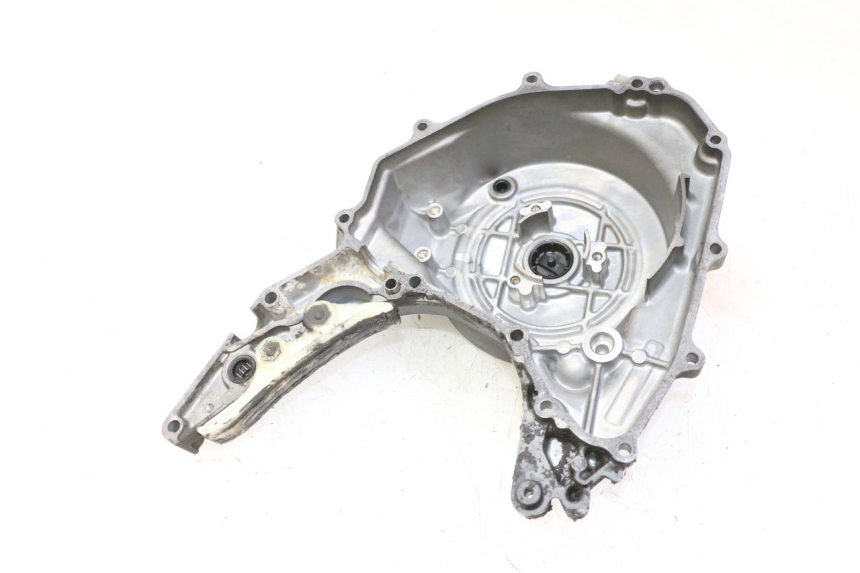 photo de ZÜNDUNGSDECKEL YAMAHA TDM ABS 900 (2002 - 2014)