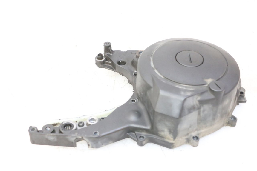 photo de ZÜNDUNGSDECKEL YAMAHA TDM ABS 900 (2002 - 2014)