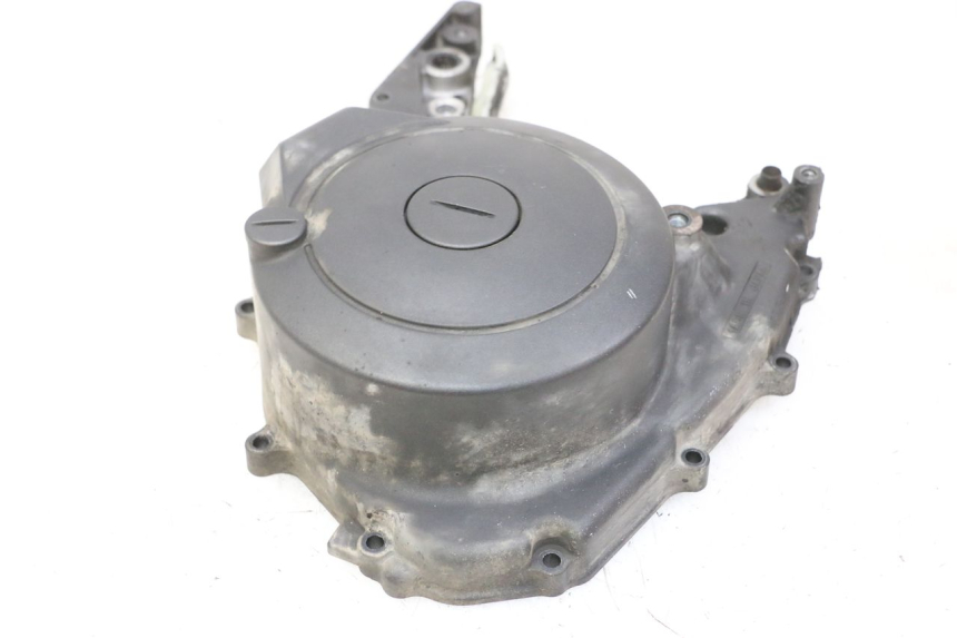 photo de ZÜNDUNGSDECKEL YAMAHA TDM ABS 900 (2002 - 2014)