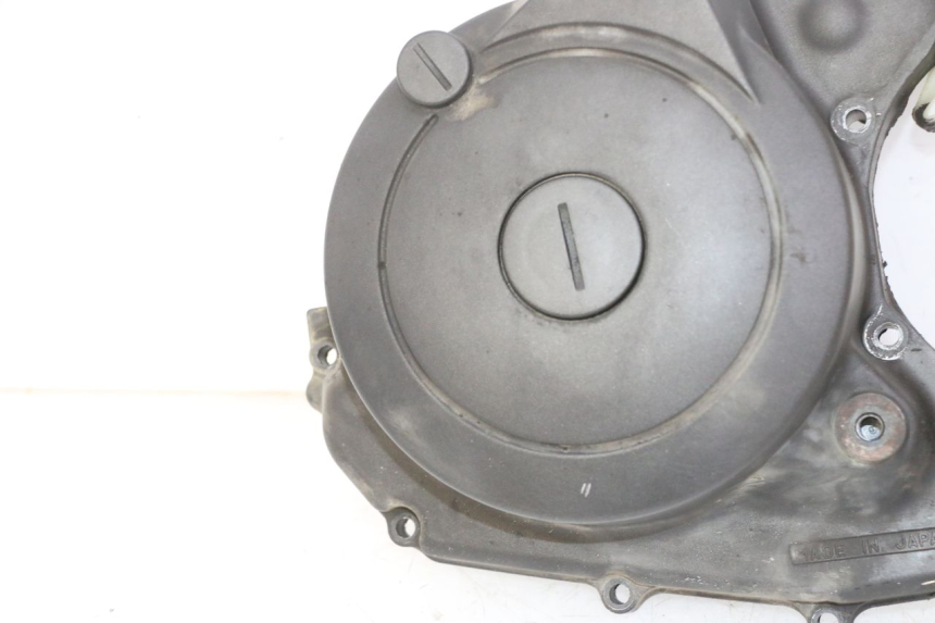 photo de ZÜNDUNGSDECKEL YAMAHA TDM ABS 900 (2002 - 2014)