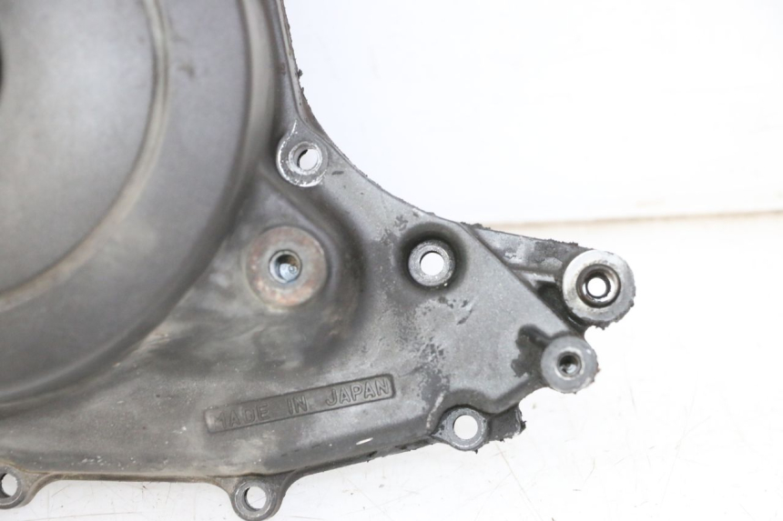 photo de ZÜNDUNGSDECKEL YAMAHA TDM ABS 900 (2002 - 2014)