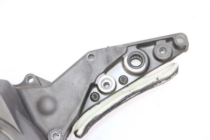 photo de ZÜNDUNGSDECKEL YAMAHA TDM ABS 900 (2002 - 2014)