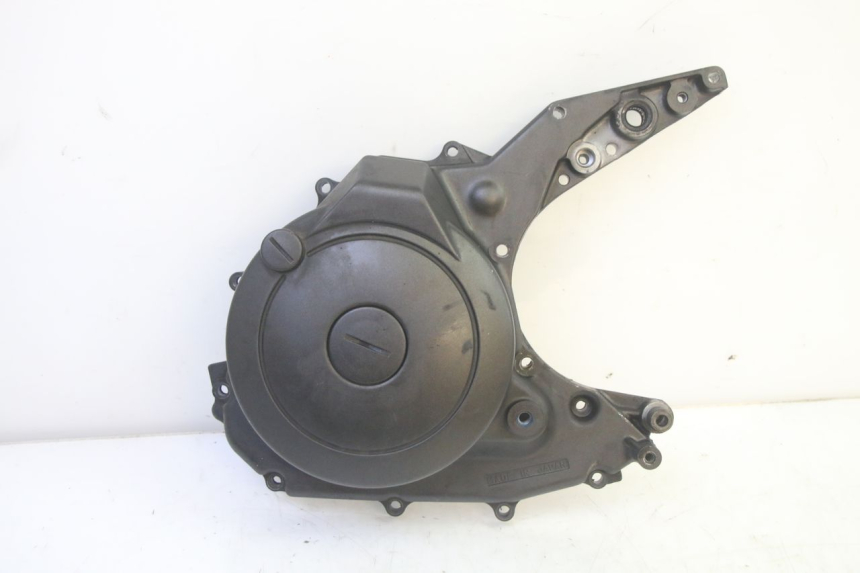 photo de ZÜNDUNGSDECKEL YAMAHA TDM ABS 900 (2002 - 2014)