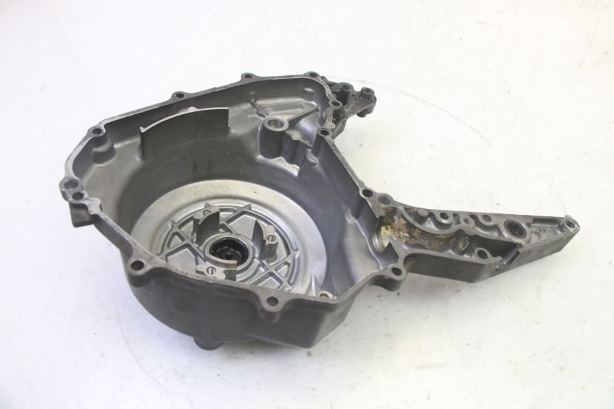 photo de ZÜNDUNGSDECKEL YAMAHA TDM ABS 900 (2002 - 2014) - Gesamtansicht des Produkts