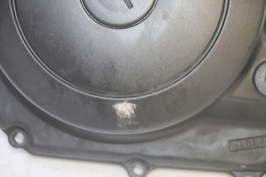 photo de ZÜNDUNGSDECKEL YAMAHA TDM ABS 900 (2002 - 2014) - Detailansicht des Bauteils