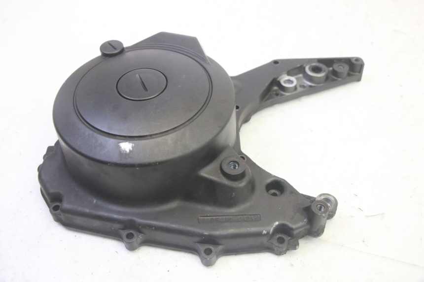 photo de ZÜNDUNGSDECKEL YAMAHA TDM ABS 900 (2002 - 2014) - Zoom auf Gebrauchszustand