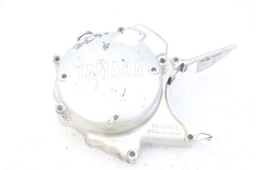 photo de ZÜNDUNGSGEHÄUSE YAMAHA TDR DELTABOX 125 (1993 - 2003)