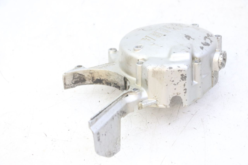 photo de ZÜNDUNGSGEHÄUSE YAMAHA TDR DELTABOX 125 (1993 - 2003)