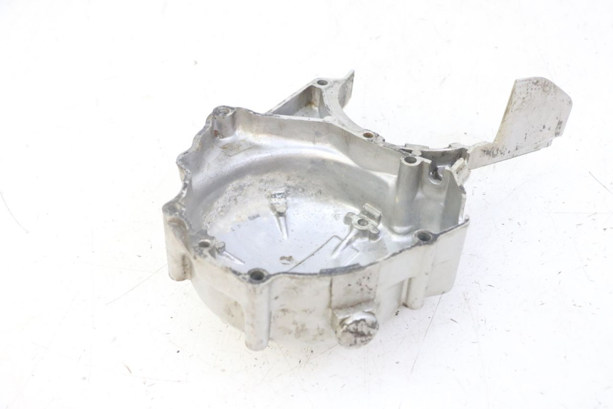 photo de ZÜNDUNGSGEHÄUSE YAMAHA TDR DELTABOX 125 (1993 - 2003)